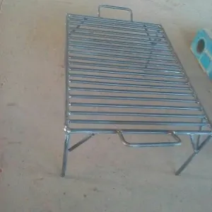 Pedidos especiales