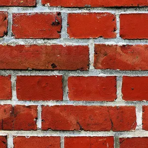 Hacemos obras civiles también en estancias