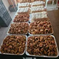 Imagen de Restaurante Carioca