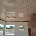 Imagen de R.P instalaciones y construcciones en general