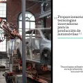 Imagen de SAMUU Tech S.R.L.