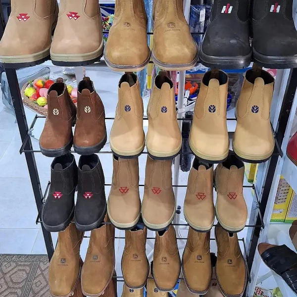 Zapatos
