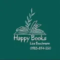 Happy Books