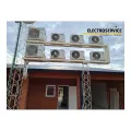 Imagen de Electroservice