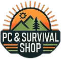 PC & Survival Shop
