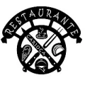 Restaurante Carioca