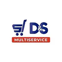 D&S Multiservice