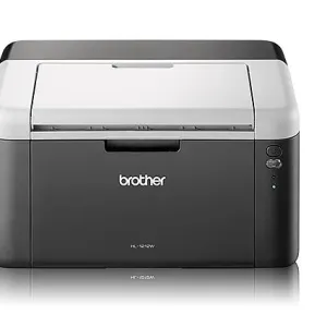 Impresora Brother HL1212W