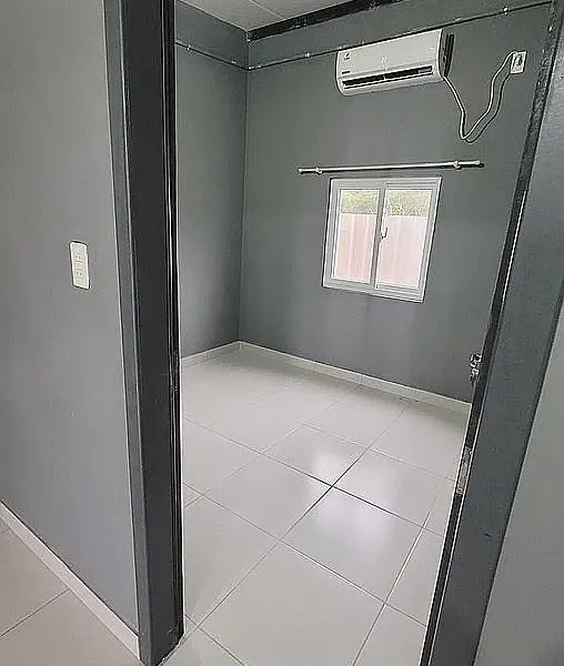 Inquilinato en Venta