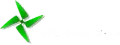 Profi Data S.A.