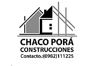 Chaco Porá Construcciones