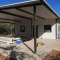 Imagen de KROKER - prefabricados y construcciones