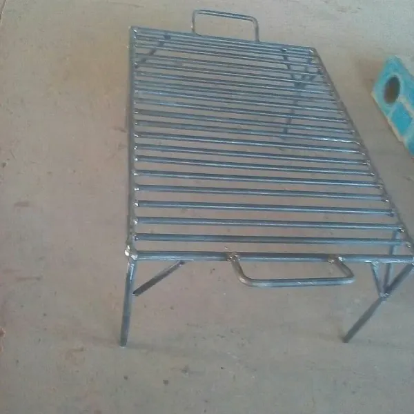 Pedidos especiales