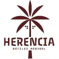 Herencia Dátiles Medjool