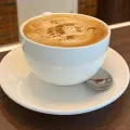 Imagen de Coffee Break