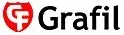 Grafil - Imprenta y Señalética