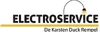 Electroservice