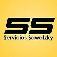 Servicios Sawatzky