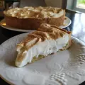 Imagen de Adinas Café