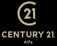 Century 21 Alfa