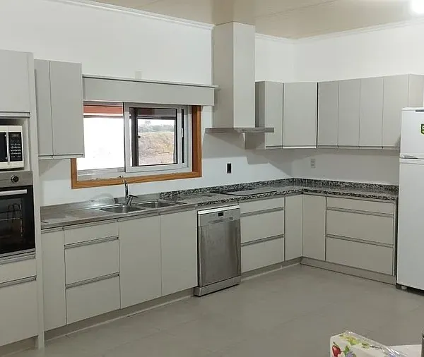 Muebles a medida