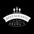 Restaurante Aroma's