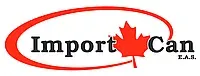 Import-Can