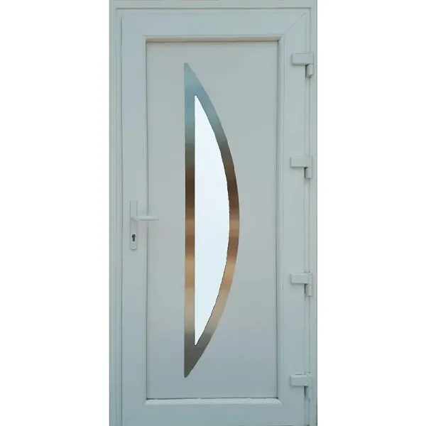 Puertas