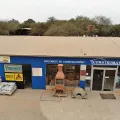 Imagen de Construmat