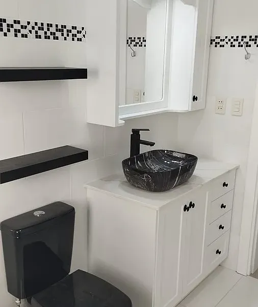 Muebles a medida
