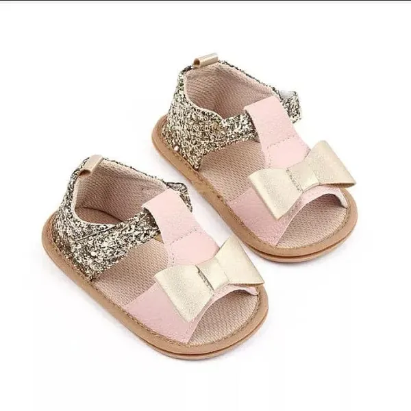 Sandalias & Zapatitos