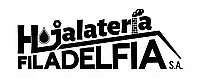 Hojalatería Filadelfia