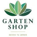 Garten Shop