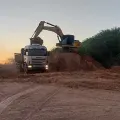 Imagen de Las Tunas