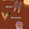 Imagen de Ela's Ice Cream Store