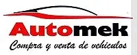 Automek