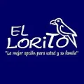 El Lorito