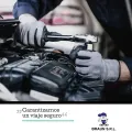 Imagen de SAMUU Tech S.R.L.