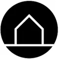 Casa Climática