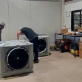 Imagen de Electricidad El Mua