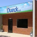 Imagen de Industrial Dueck