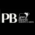 PB Servicios Agropecuarios