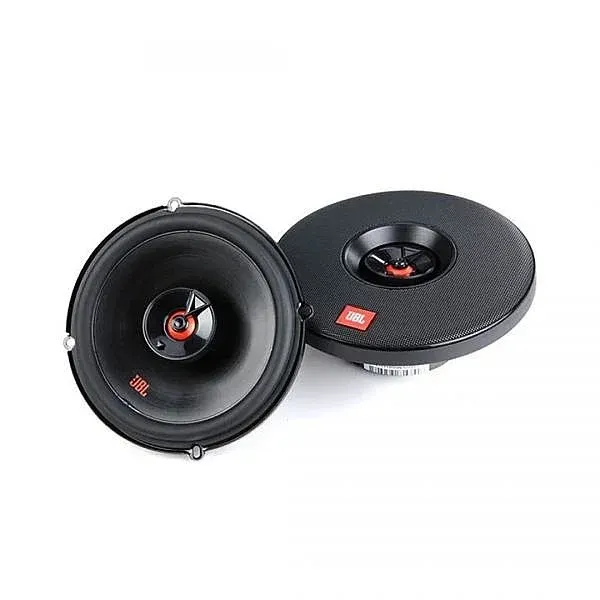 Parlante JBL GTO-X6 60WRMS 6"