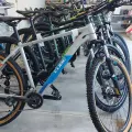 Imagen de BIKE SHOP