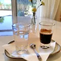 Imagen de Cafeteria Lights