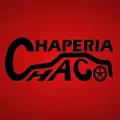 Chaperia Chaco