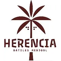 Herencia Dátiles Medjool