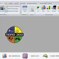 Imagen de Profi Data S.A.