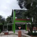 Imagen de Hojalatería Loma Plata