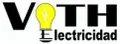 Voth Electricidad